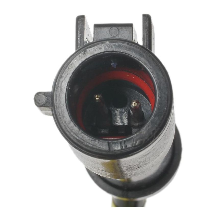Standard Ignition ALS151 ABS Speed Sensor