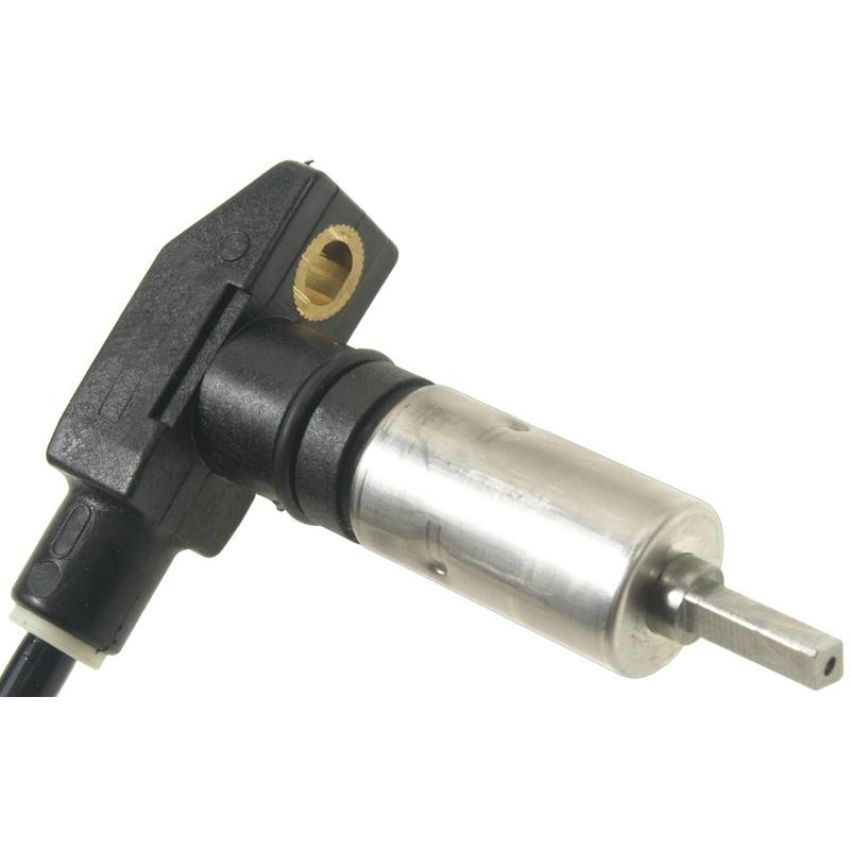 Standard Ignition ALS1522 ABS Speed Sensor