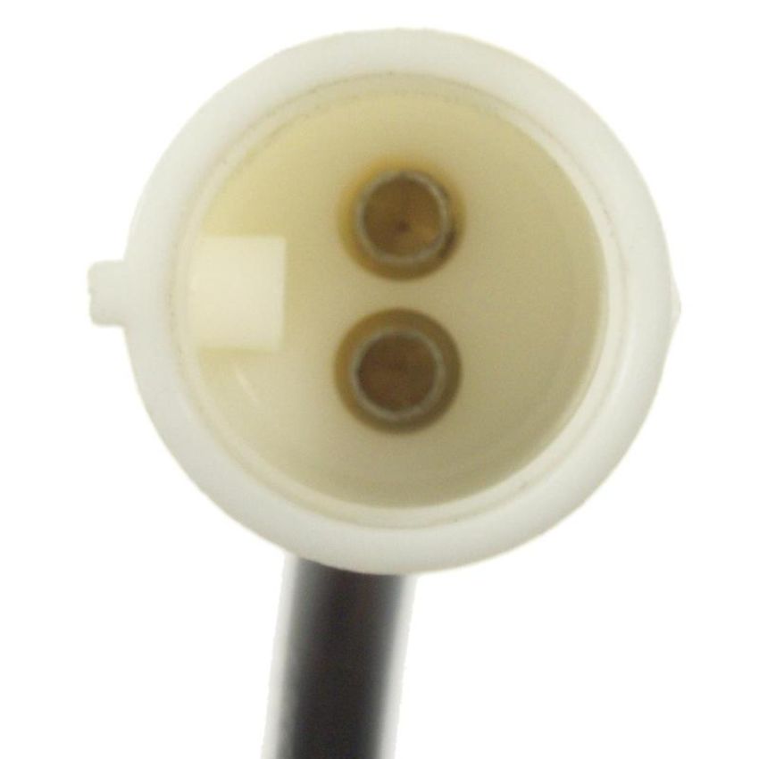 Standard Ignition ALS1522 ABS Speed Sensor
