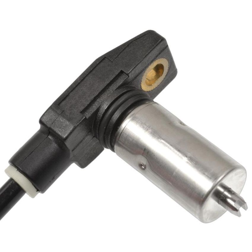 Standard Ignition ALS1523 ABS Speed Sensor