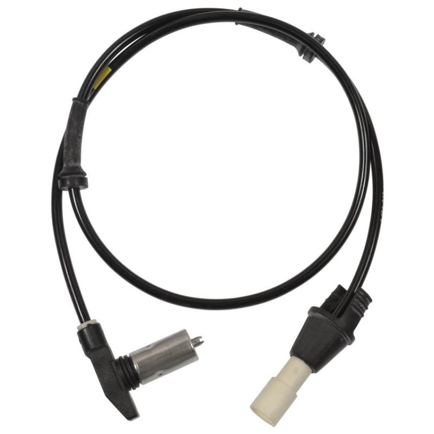 Standard Ignition ALS1523 ABS Speed Sensor