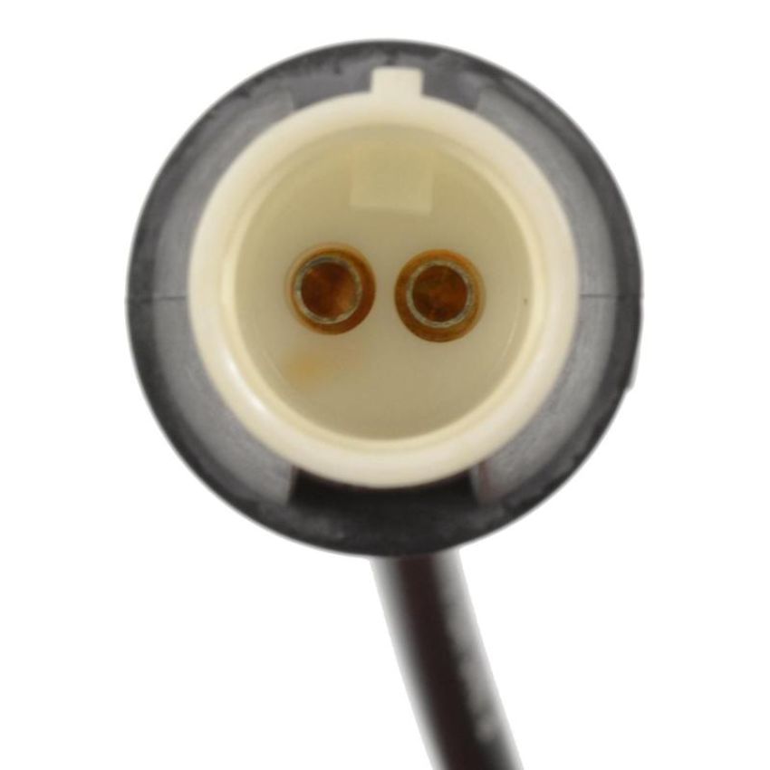 Standard Ignition ALS1523 ABS Speed Sensor