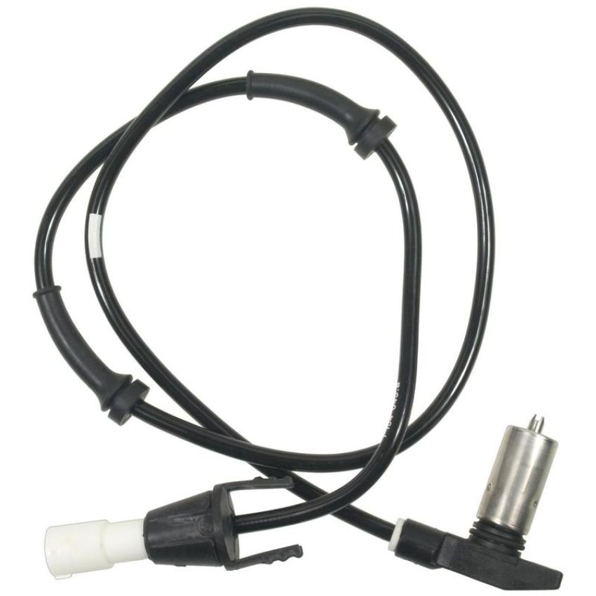 Standard Ignition ALS1524 ABS Speed Sensor