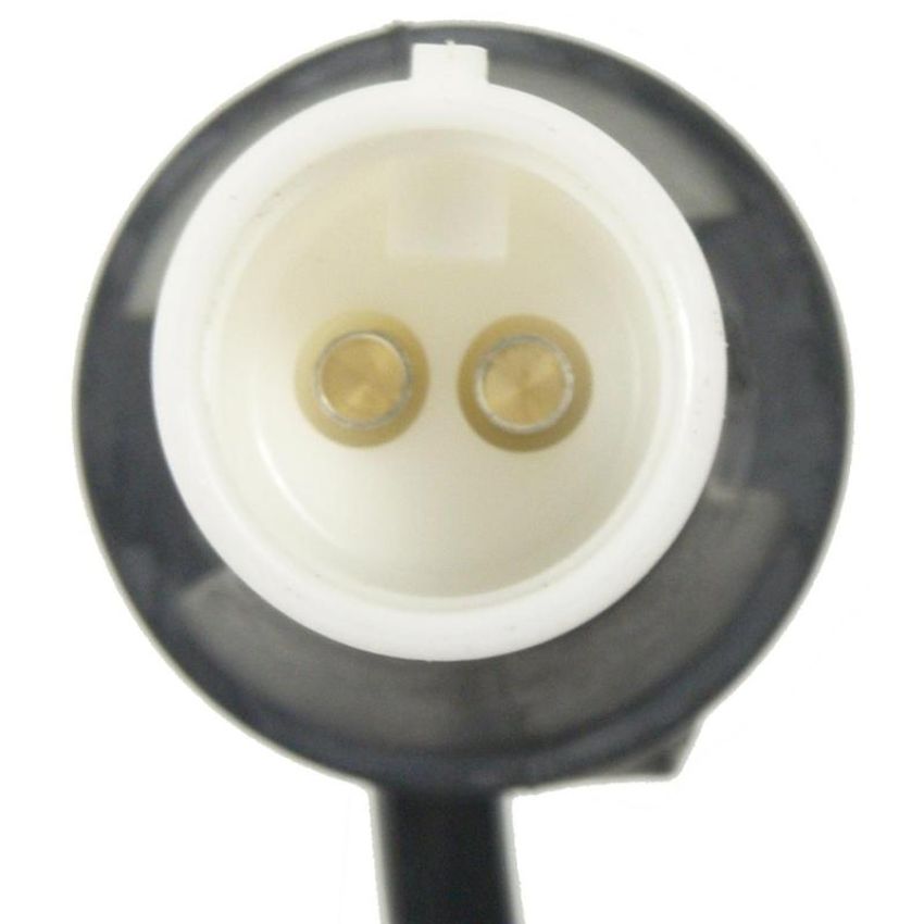 Standard Ignition ALS1524 ABS Speed Sensor