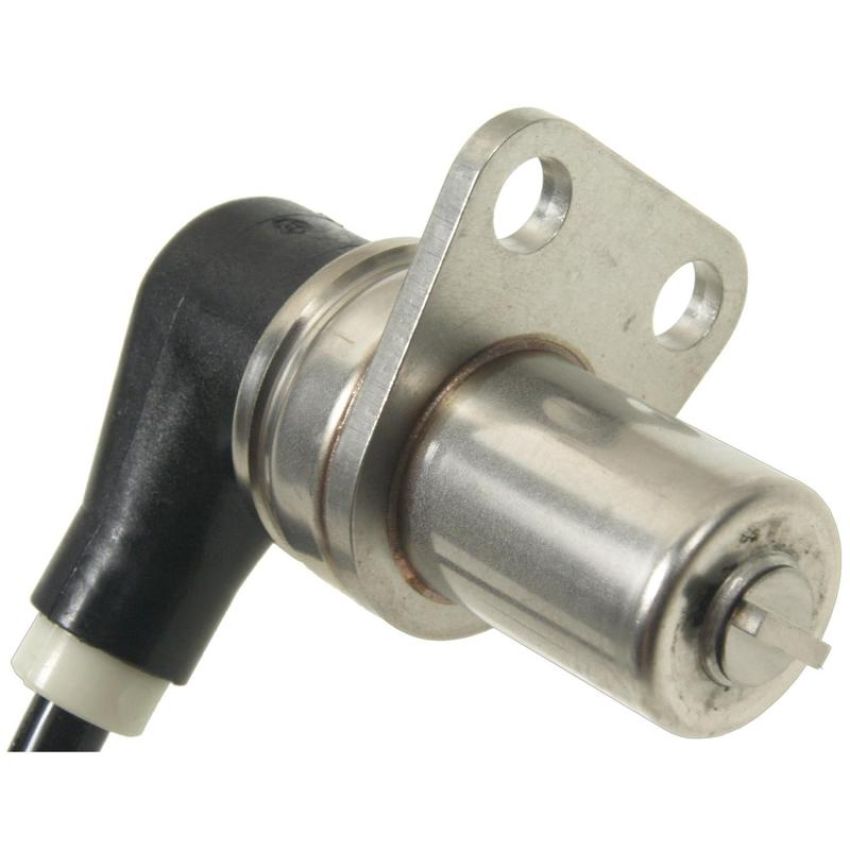 Standard Ignition ALS1526 ABS Speed Sensor
