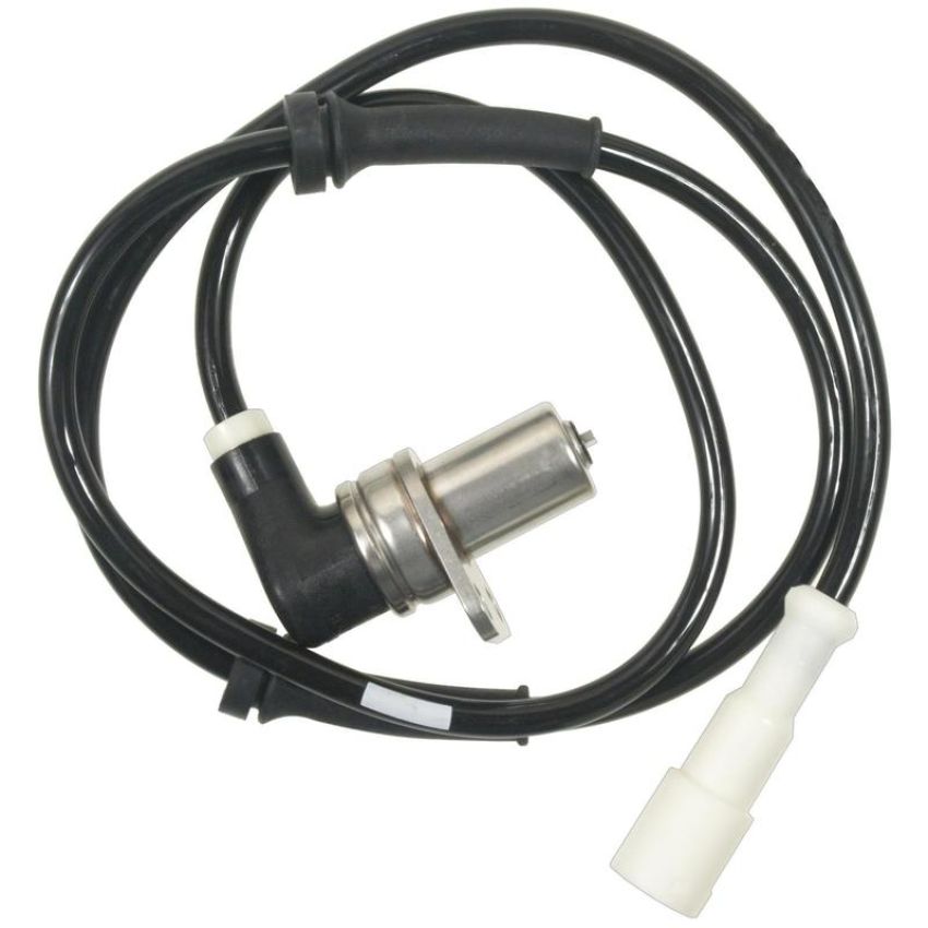 Standard Ignition ALS1526 ABS Speed Sensor