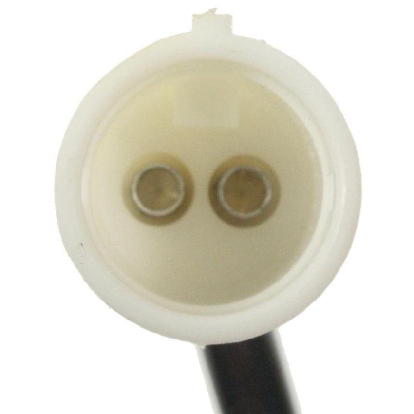 Standard Ignition ALS1526 ABS Speed Sensor