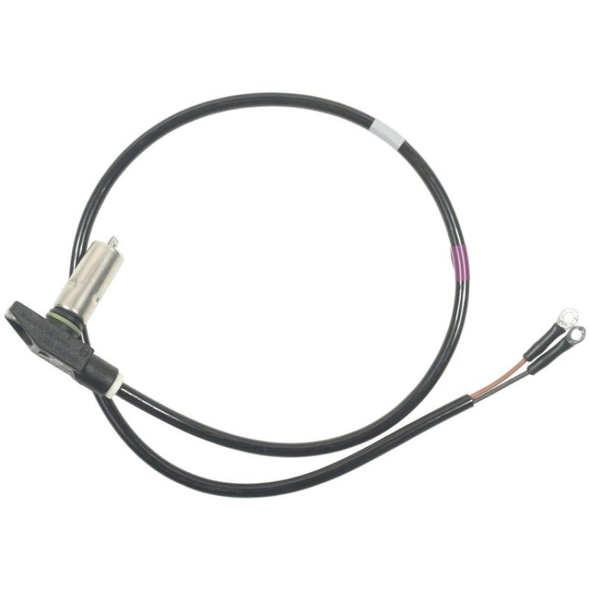 Standard Ignition ALS1527 ABS Speed Sensor