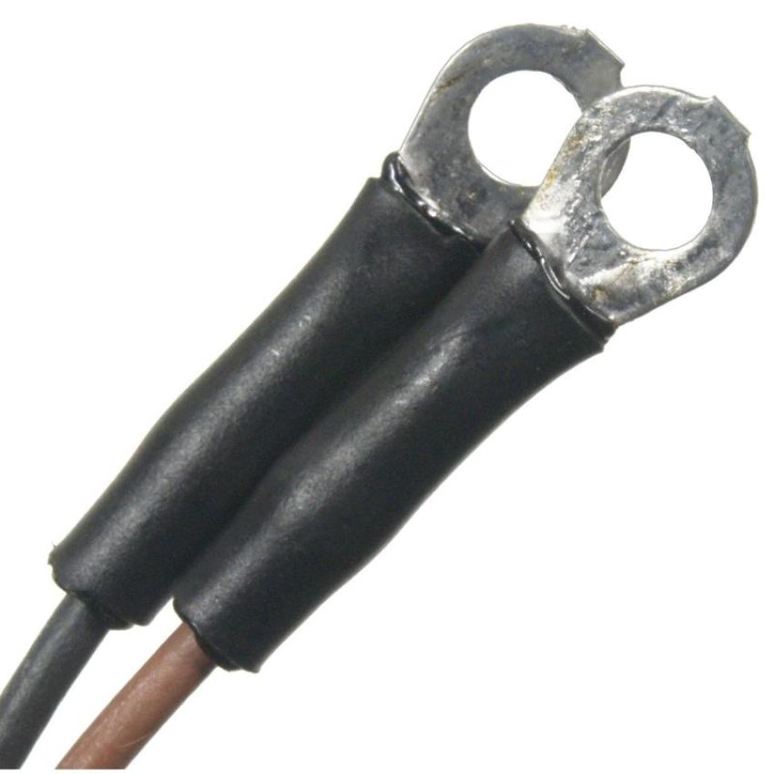 Standard Ignition ALS1527 ABS Speed Sensor