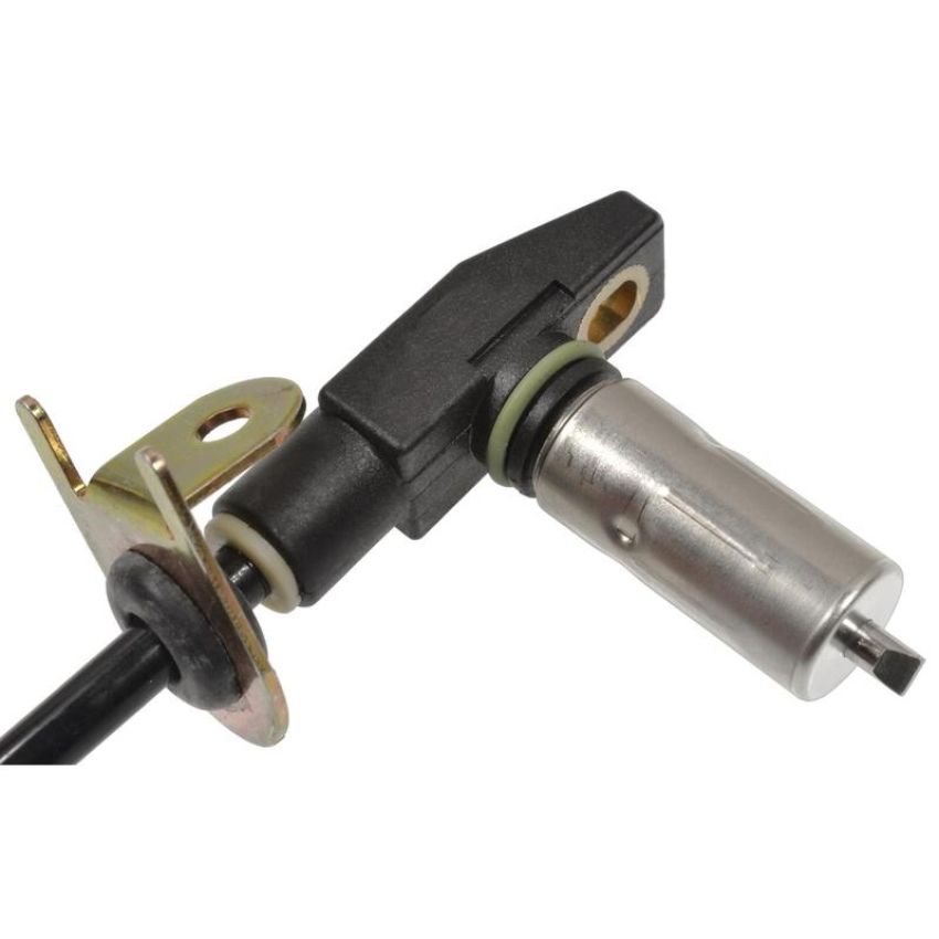 Standard Ignition ALS1528 ABS Speed Sensor