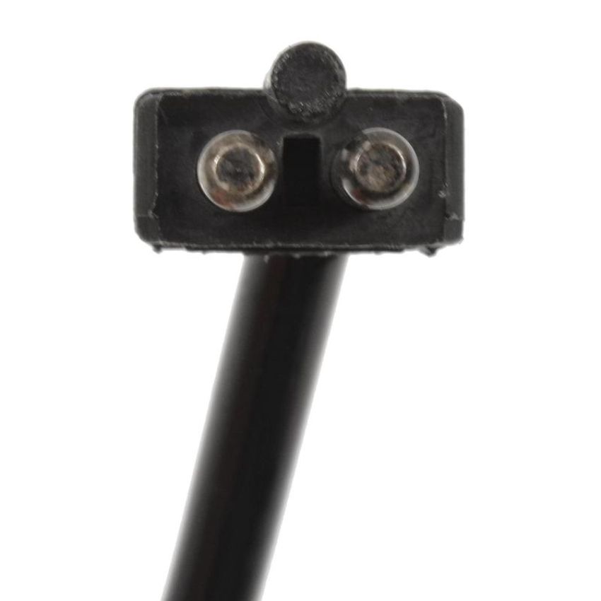 Standard Ignition ALS1528 ABS Speed Sensor