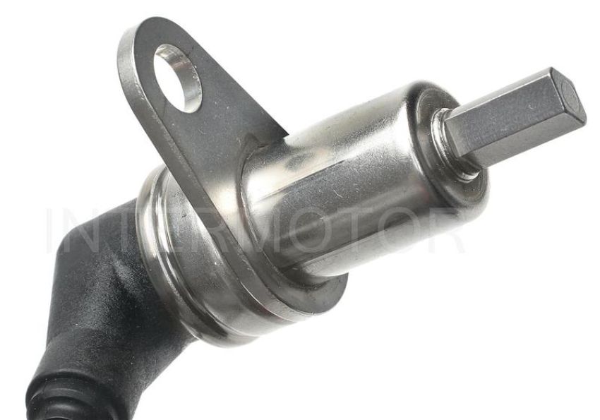 Standard Ignition ALS1538 ABS Speed Sensor