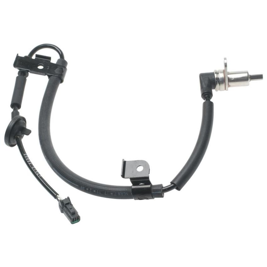 Standard Ignition ALS1538 ABS Speed Sensor