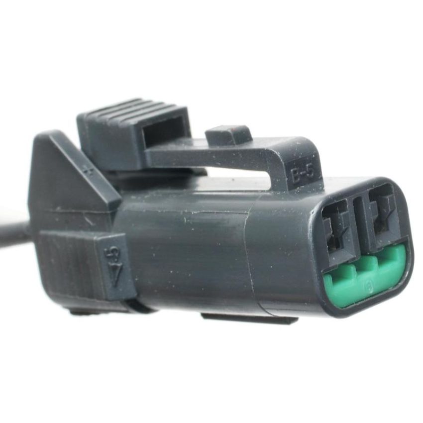 Standard Ignition ALS1538 ABS Speed Sensor