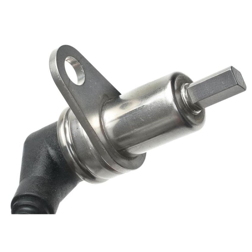 Standard Ignition ALS1538 ABS Speed Sensor