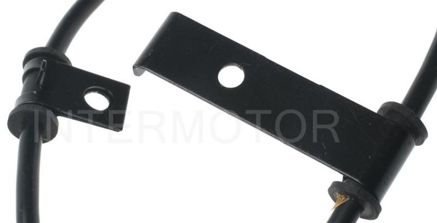 Standard Ignition ALS1539 ABS Speed Sensor