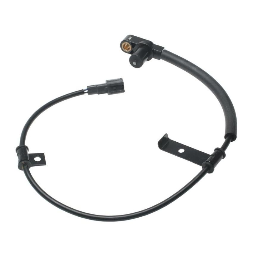 Standard Ignition ALS1539 ABS Speed Sensor