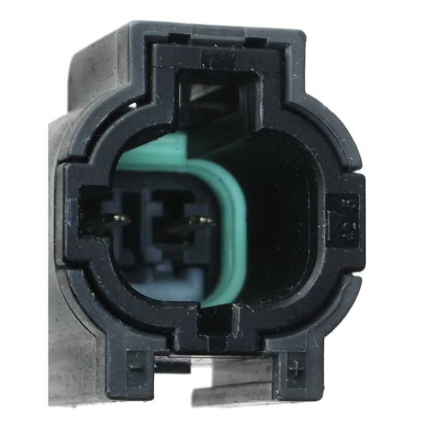 Standard Ignition ALS1539 ABS Speed Sensor