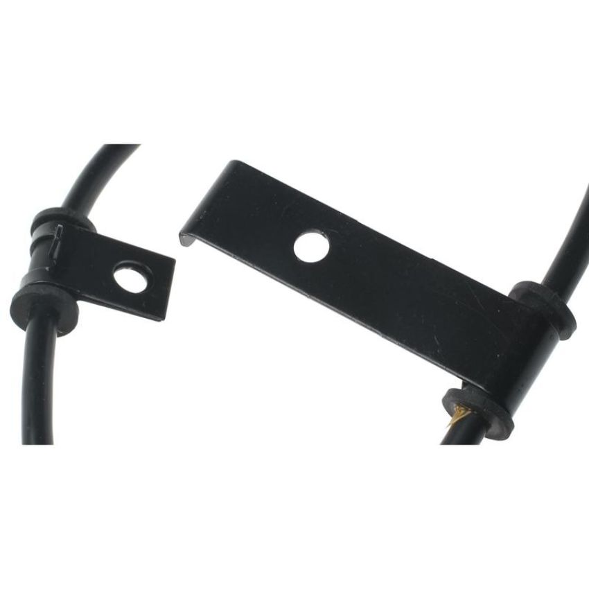 Standard Ignition ALS1539 ABS Speed Sensor