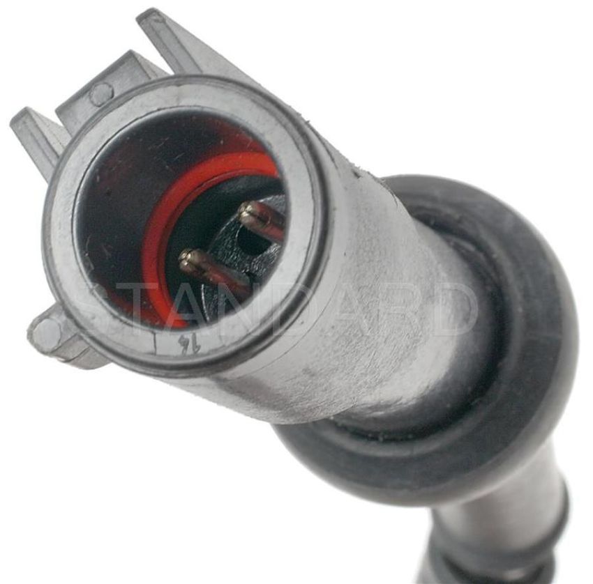 Standard Ignition ALS154 ABS Speed Sensor