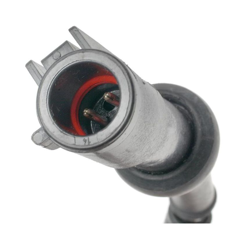 Standard Ignition ALS154 ABS Speed Sensor