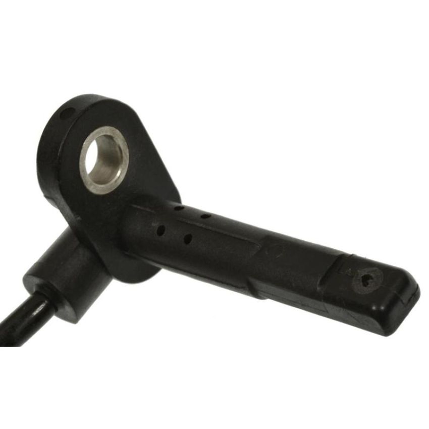 Standard Ignition ALS1550 ABS Speed Sensor