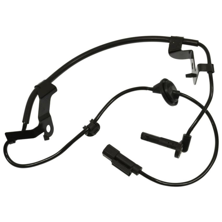 Standard Ignition ALS1550 ABS Speed Sensor