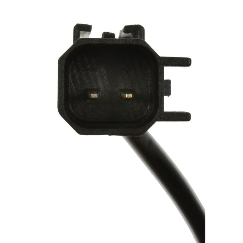 Standard Ignition ALS1550 ABS Speed Sensor