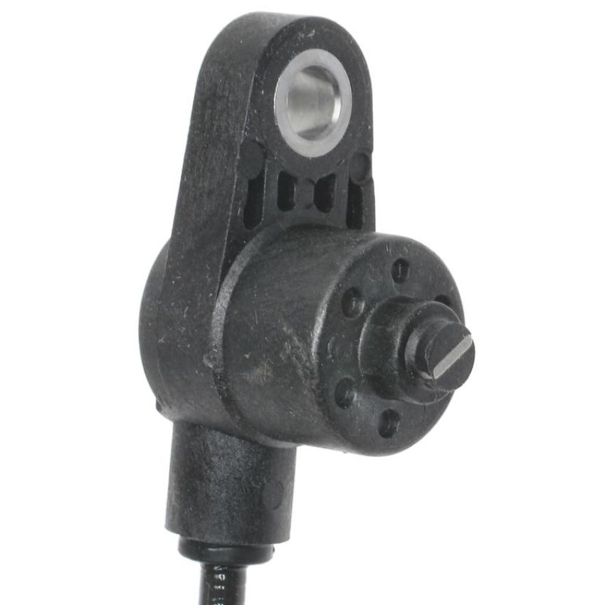 Standard Ignition ALS1551 ABS Speed Sensor
