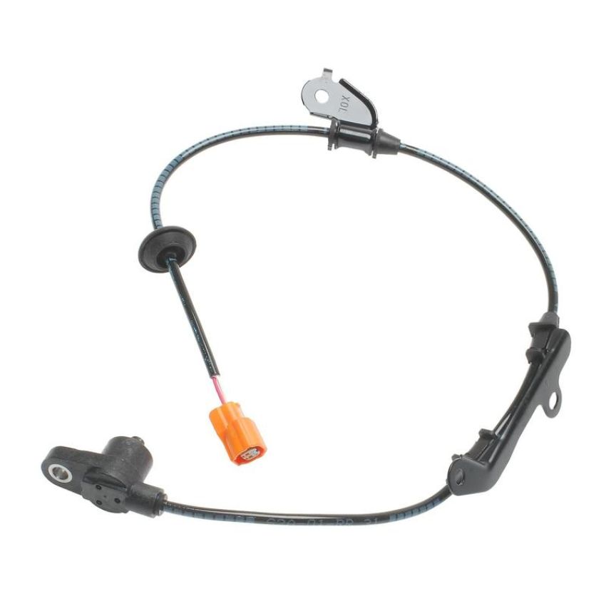 Standard Ignition ALS1551 ABS Speed Sensor