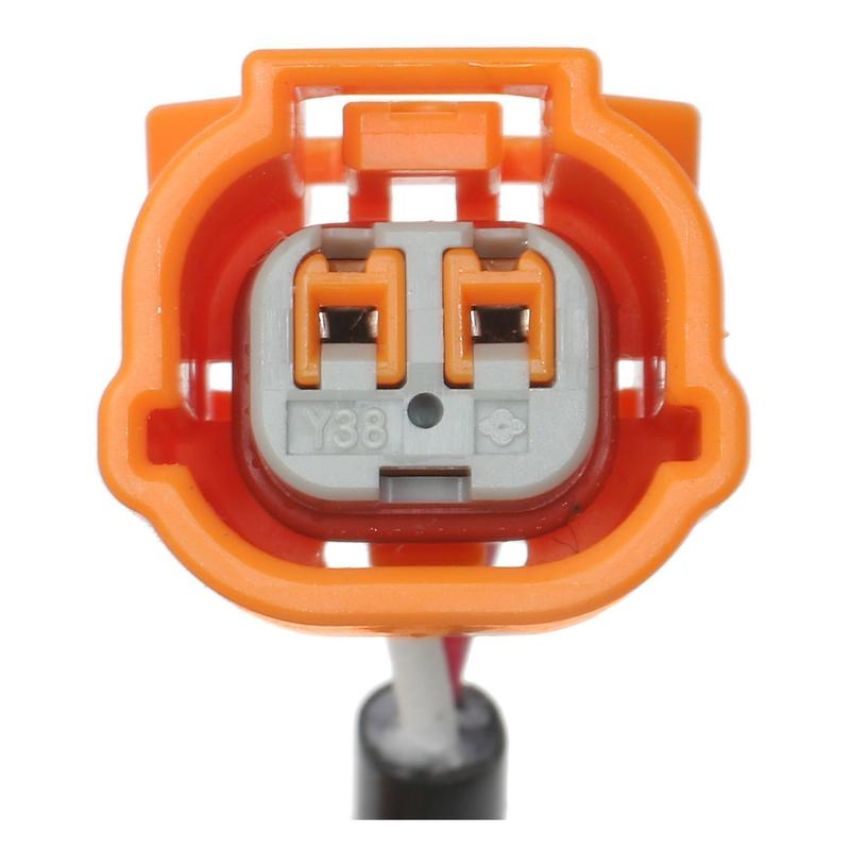 Standard Ignition ALS1551 ABS Speed Sensor
