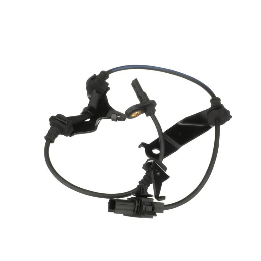 Standard Ignition ALS1553 ABS Speed Sensor