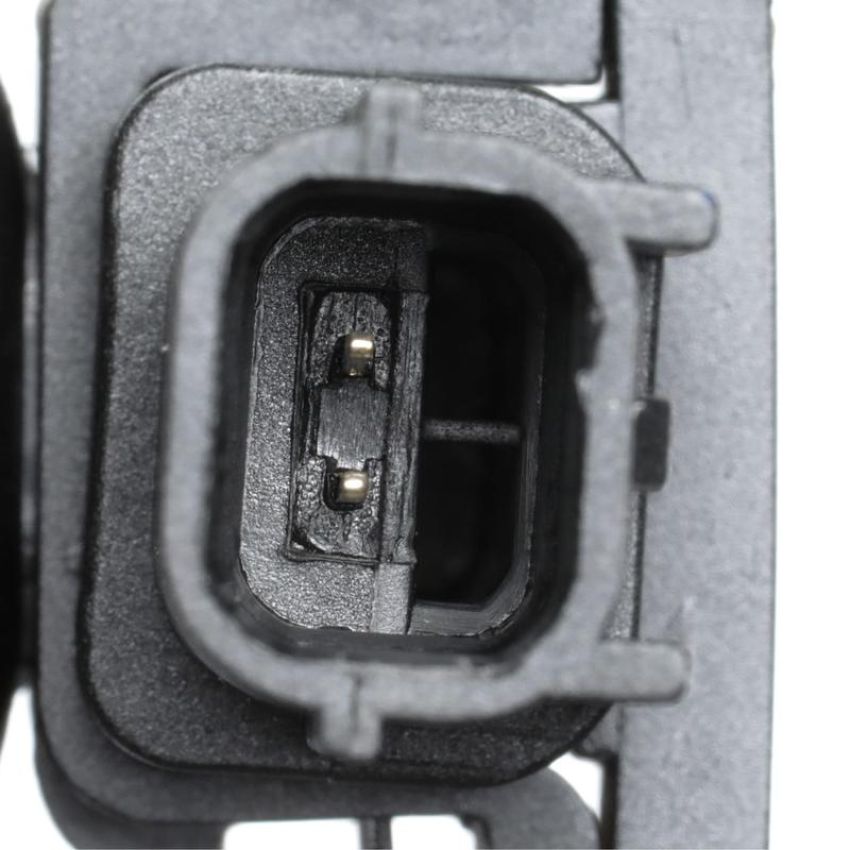 Standard Ignition ALS1553 ABS Speed Sensor