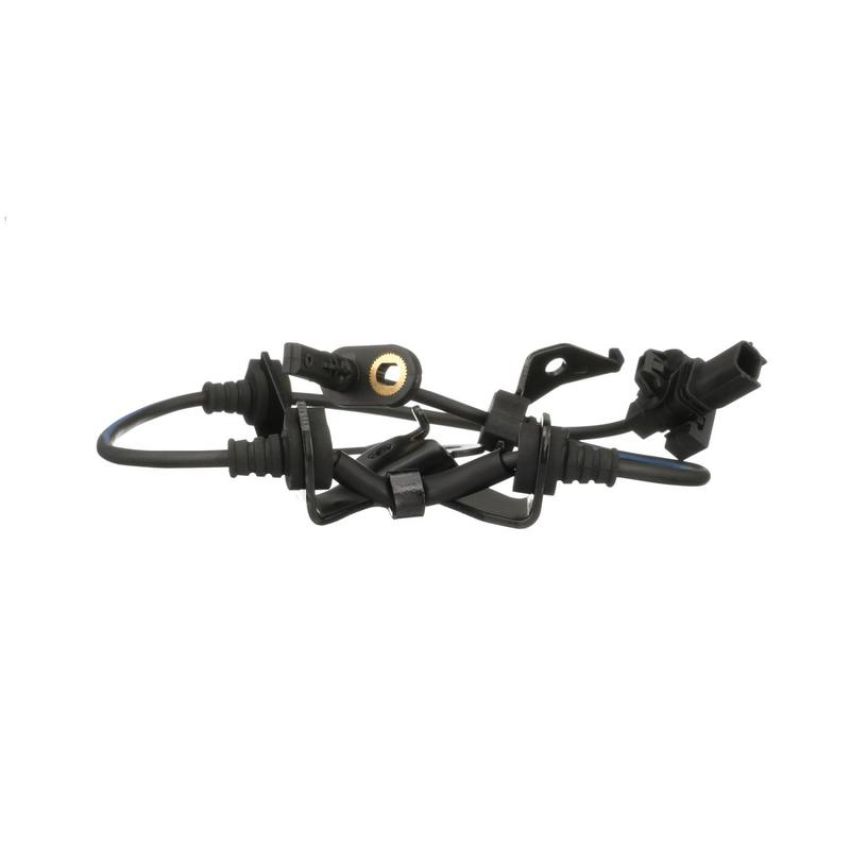Standard Ignition ALS1553 ABS Speed Sensor