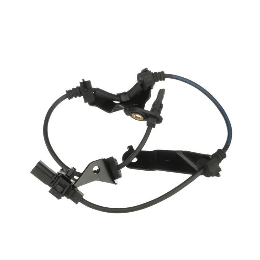 Standard Ignition ALS1553 ABS Speed Sensor