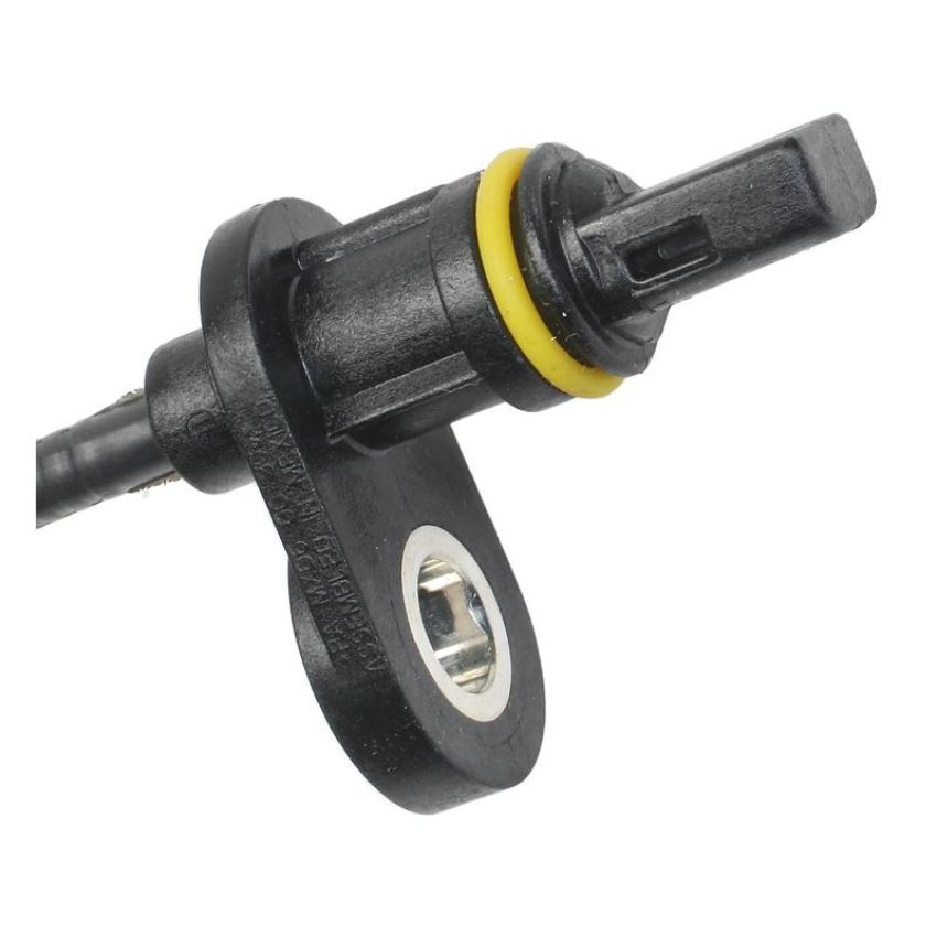 Standard Ignition ALS1554 ABS Speed Sensor