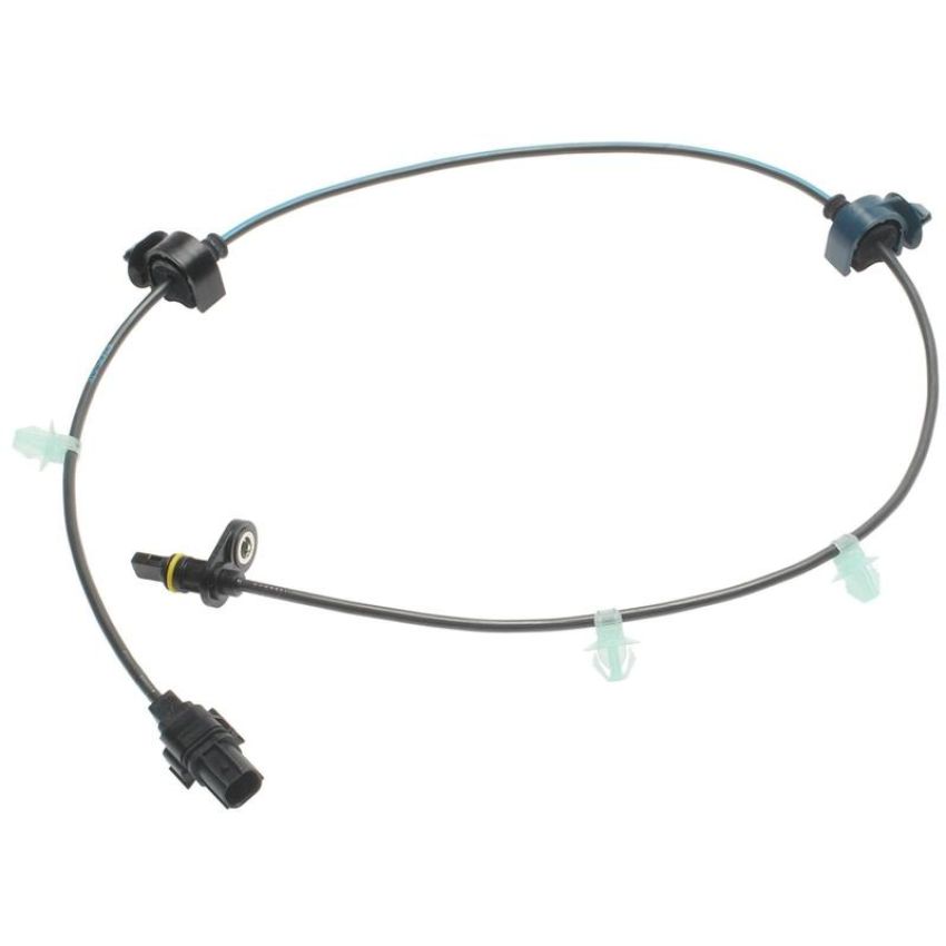 Standard Ignition ALS1554 ABS Speed Sensor