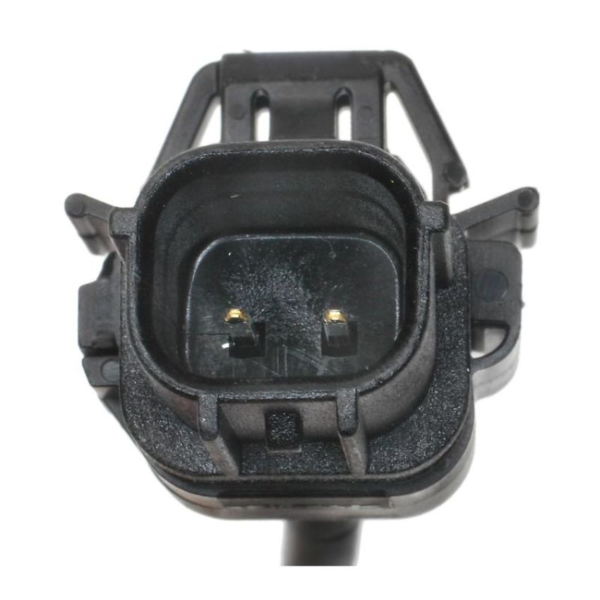 Standard Ignition ALS1554 ABS Speed Sensor