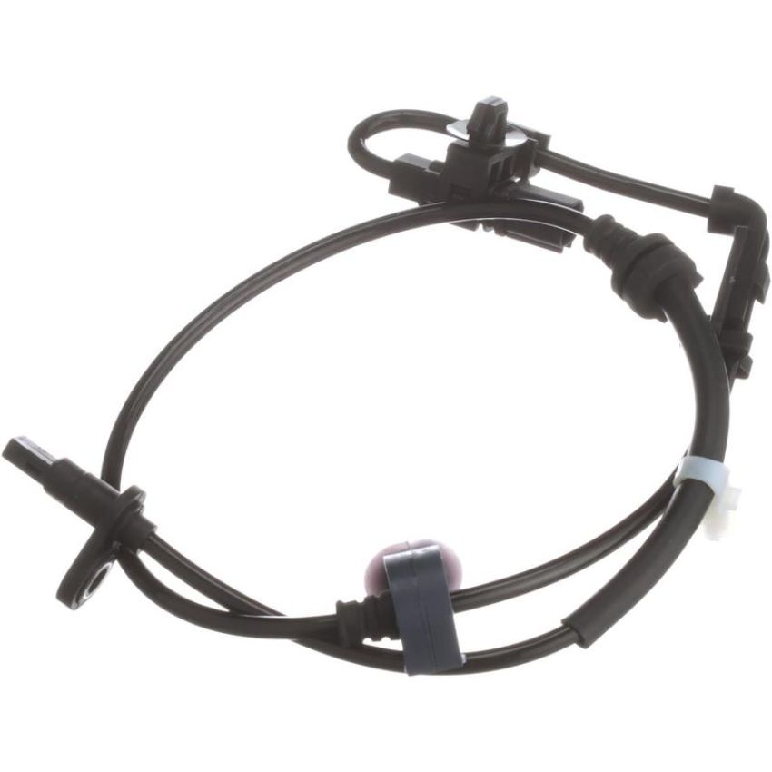 Standard Ignition ALS1555 ABS Speed Sensor
