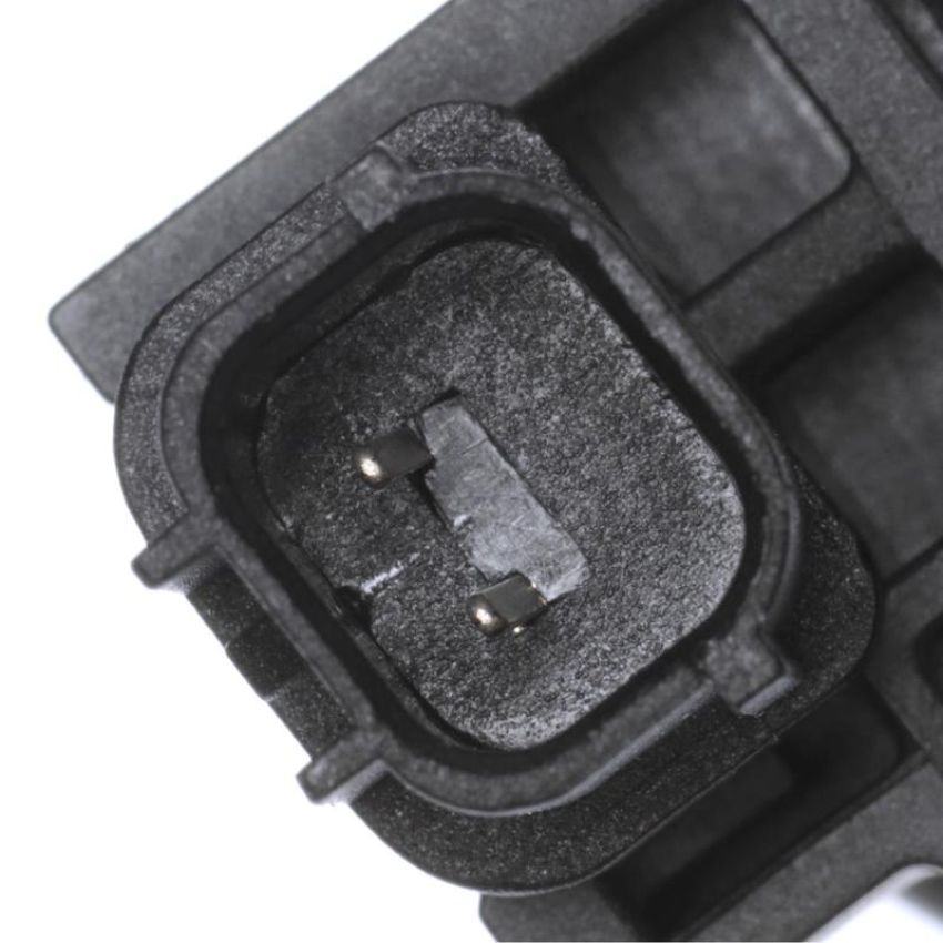 Standard Ignition ALS1555 ABS Speed Sensor