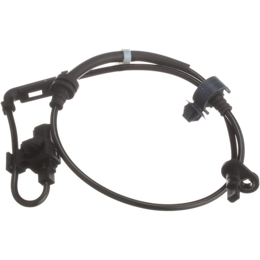 Standard Ignition ALS1555 ABS Speed Sensor