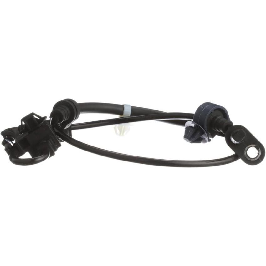 Standard Ignition ALS1555 ABS Speed Sensor