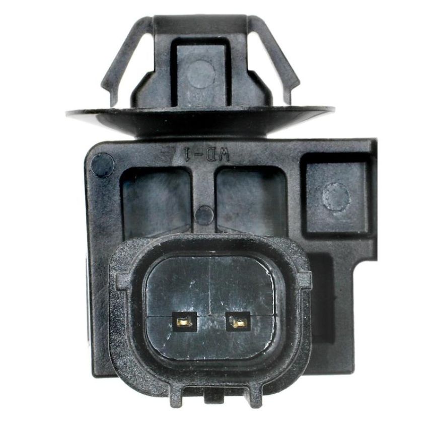Standard Ignition ALS1555 ABS Speed Sensor