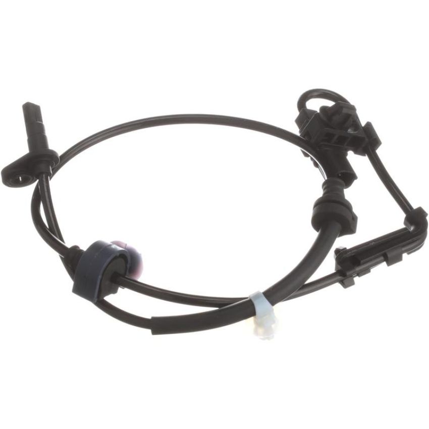 Standard Ignition ALS1555 ABS Speed Sensor