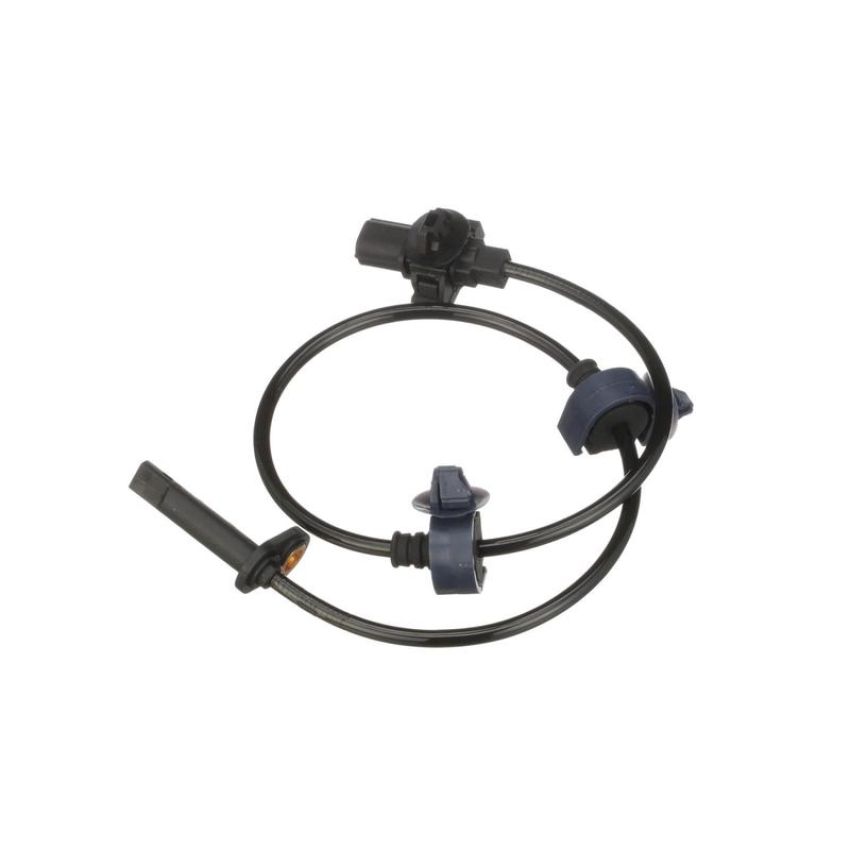 Standard Ignition ALS1556 ABS Speed Sensor
