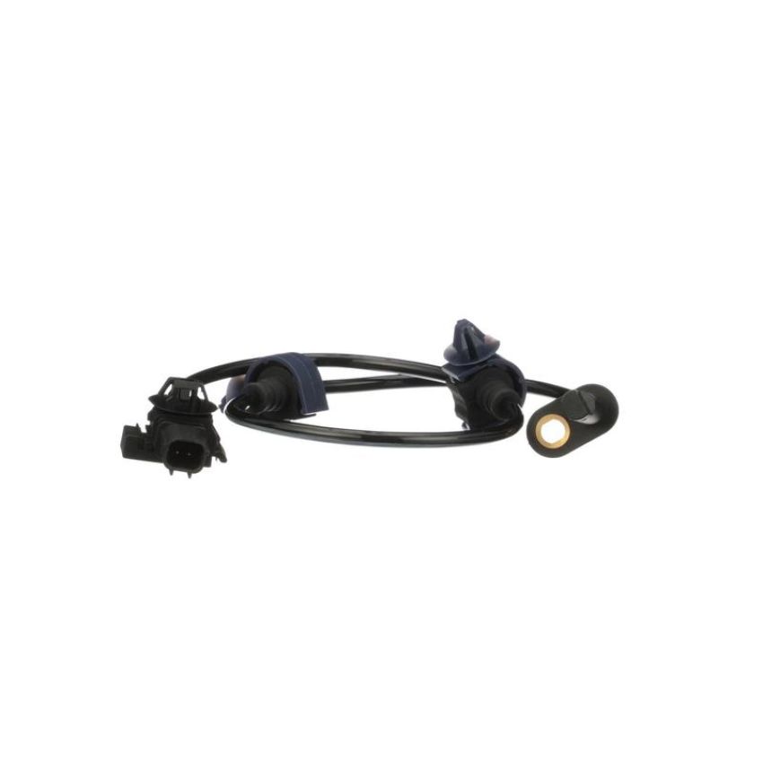 Standard Ignition ALS1556 ABS Speed Sensor
