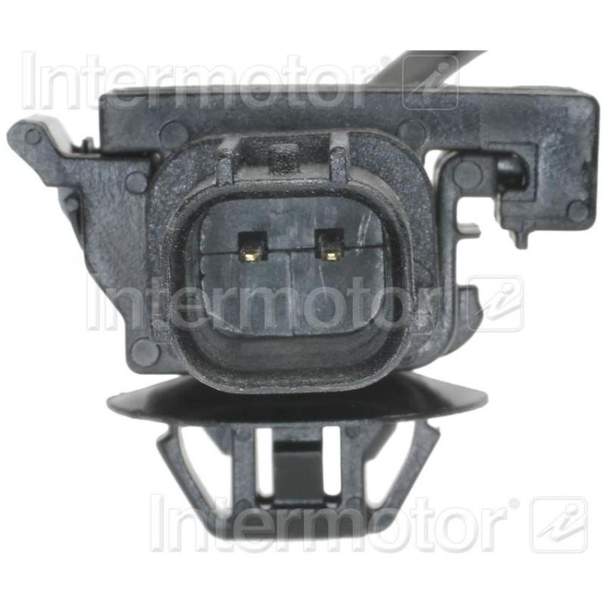 Standard Ignition ALS1556 ABS Speed Sensor