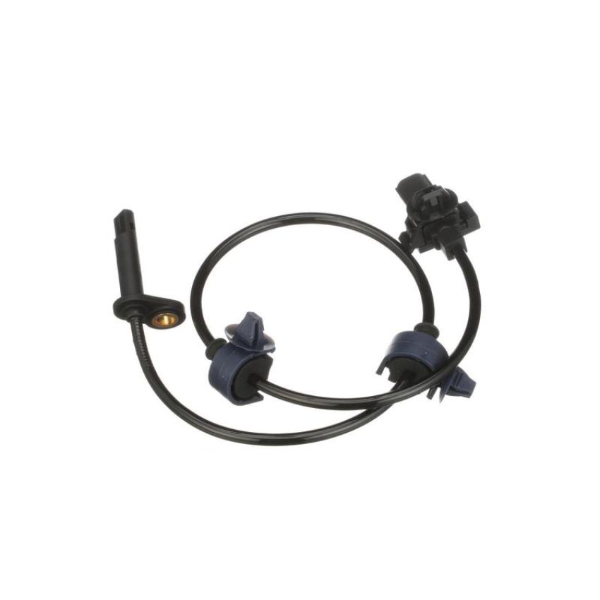 Standard Ignition ALS1556 ABS Speed Sensor
