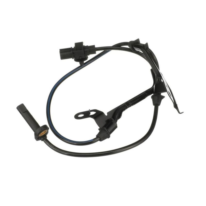 Standard Ignition ALS1557 ABS Speed Sensor