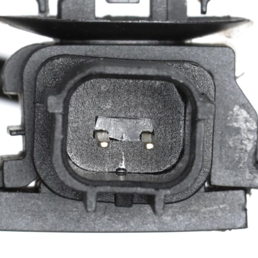 Standard Ignition ALS1557 ABS Speed Sensor